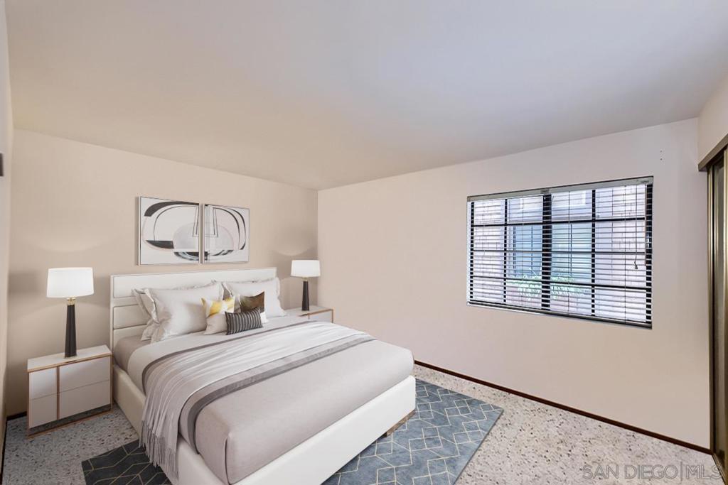 8870 Villa La Jolla Dr 210