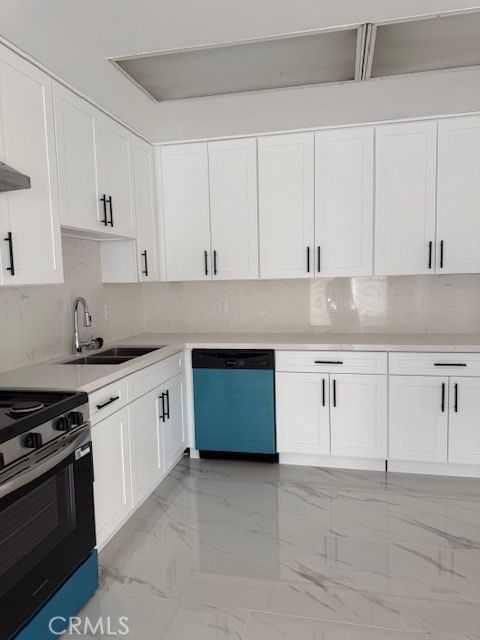 16682 Goldenwest 1 Huntington Beach CA 92647