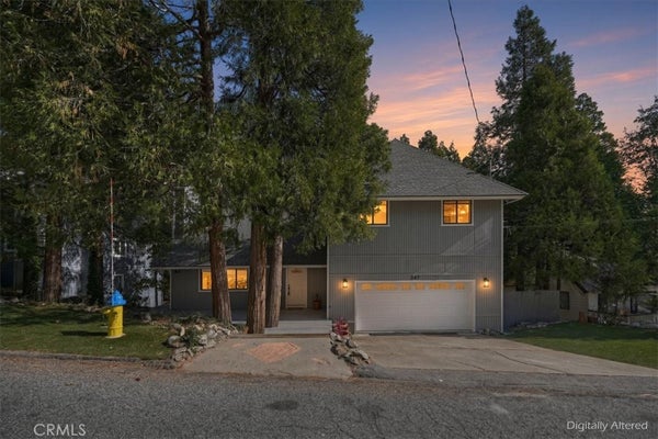 347 BIRCHWOOD DR, LAKE ARROWHEAD, CA 92352 - Image bab420a3f5eb54ecec55c3cf5c1cb753/213545863