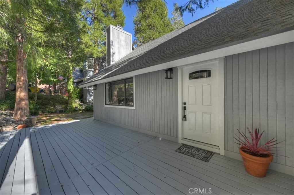 347 Birchwood