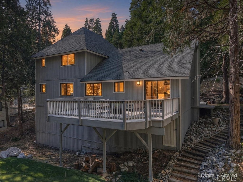 347 Birchwood