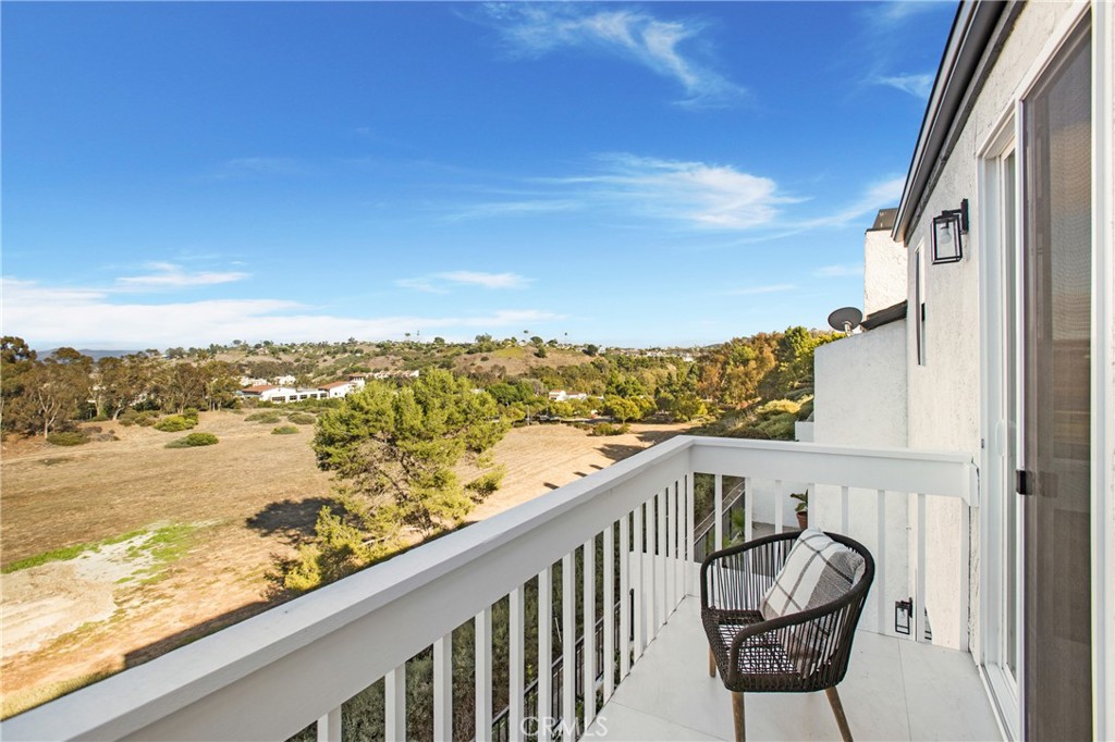 El Niguel Terrace (ENT) - Residential