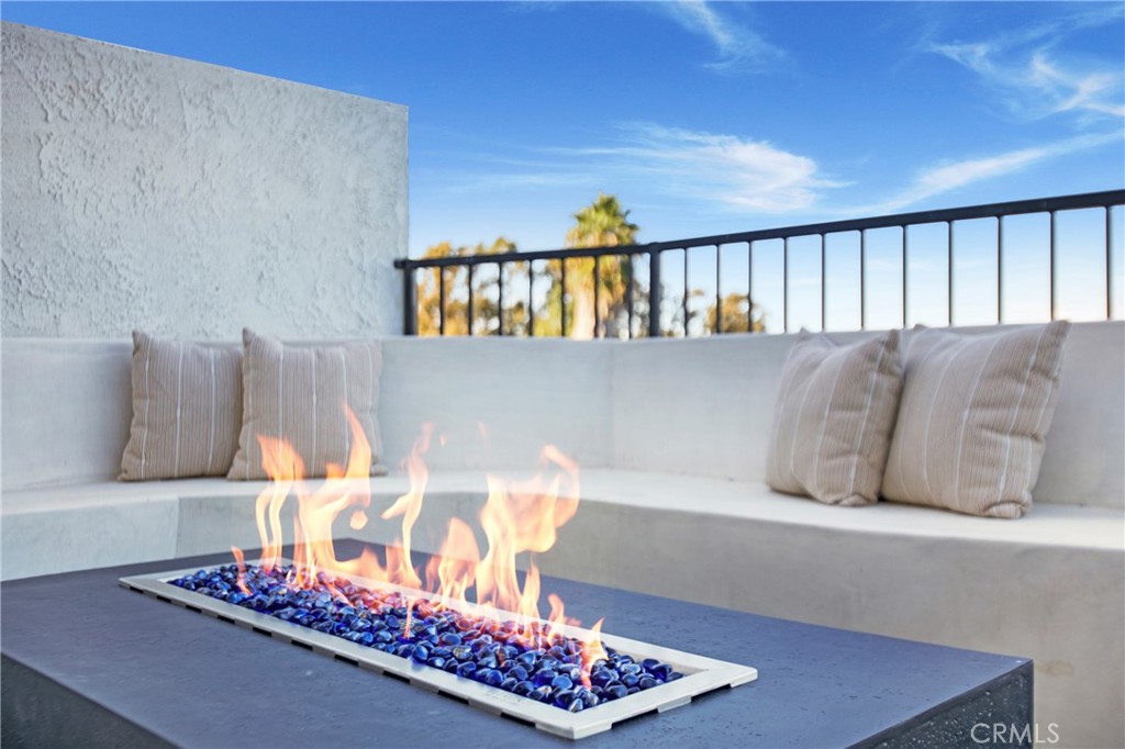 El Niguel Terrace (ENT) - Residential