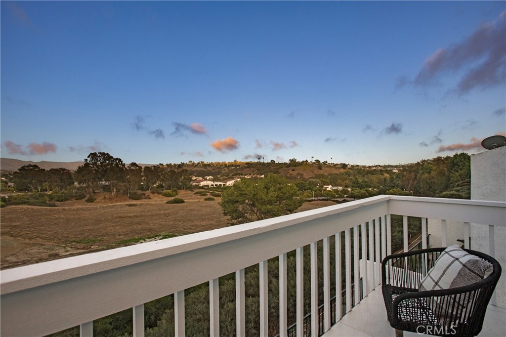 El Niguel Terrace (ENT) - Residential