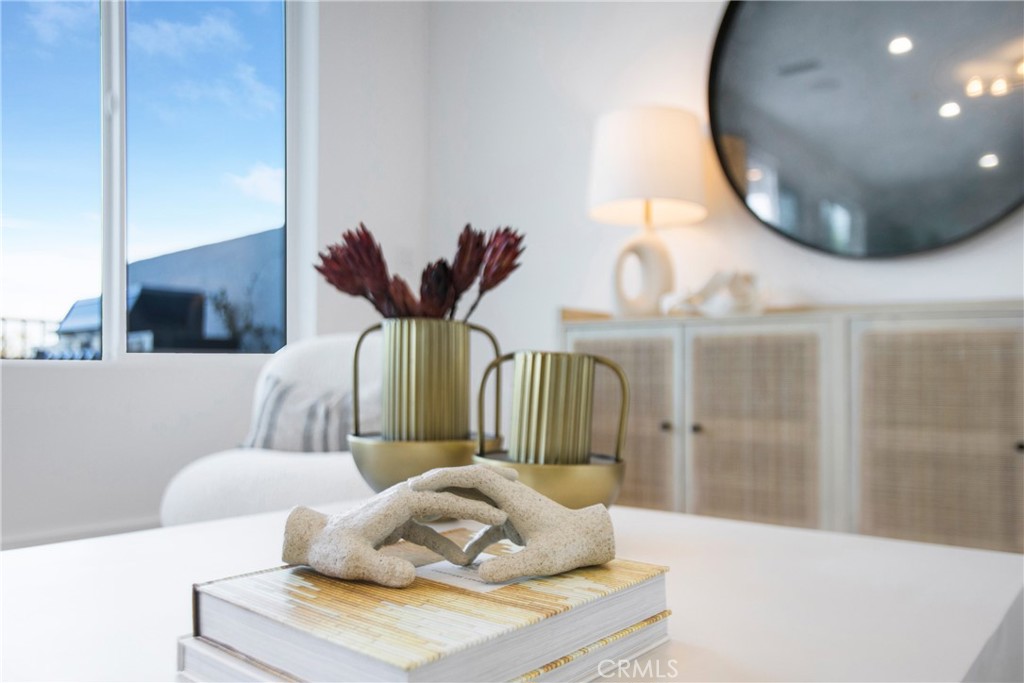 El Niguel Terrace (ENT) - Residential