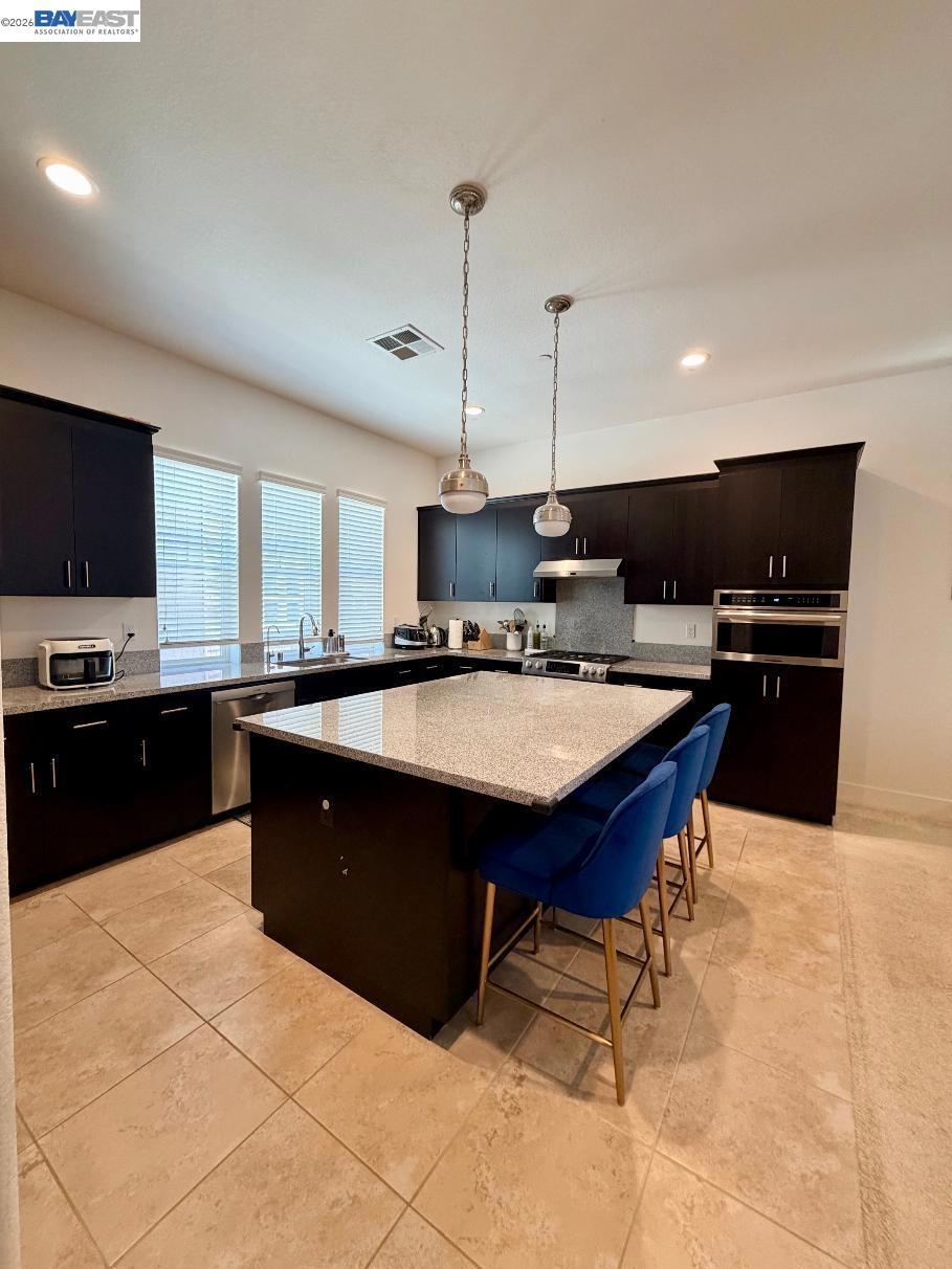 2181 Donnells Ln