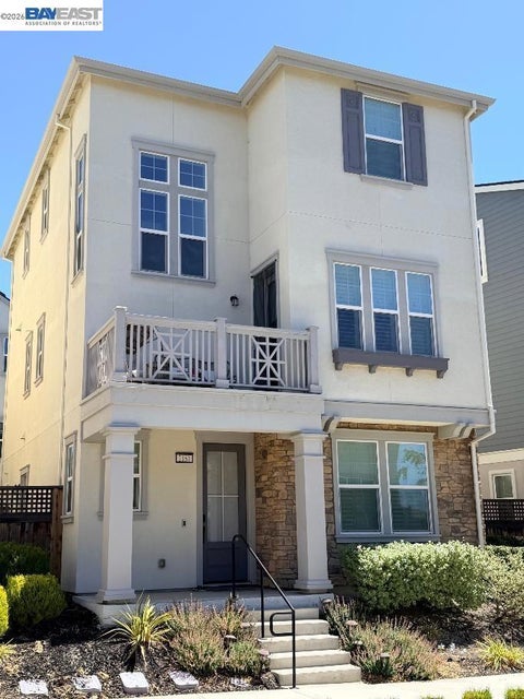 Photo of 2181 Donnells Ln LN, Dublin, CA 94568 (MLS # 41144015)