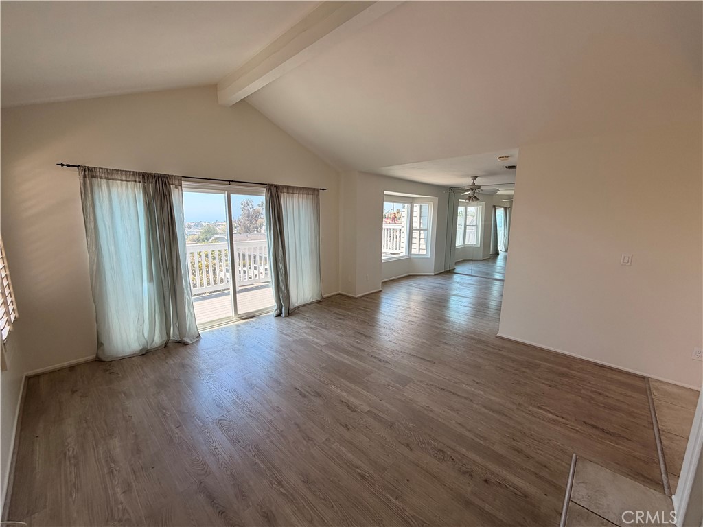 24692 Seacall