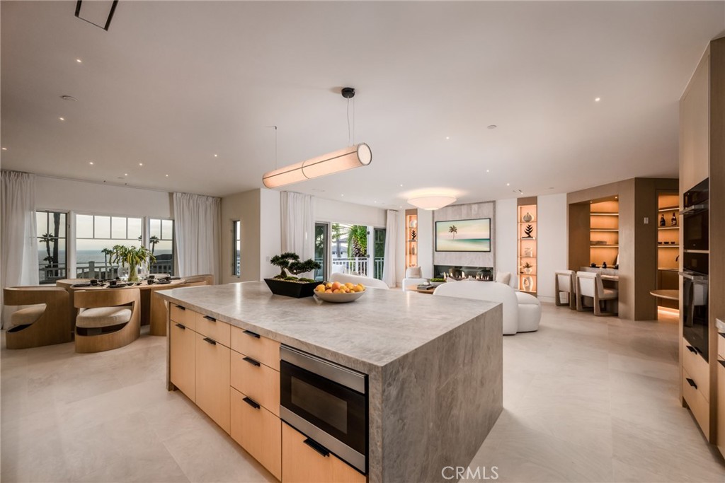1 Stickley Drive, Laguna Beach CA 92651 - Photo 9