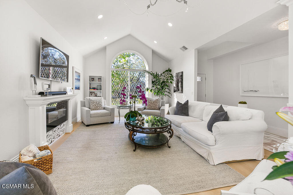 2181 Brookfield Drive