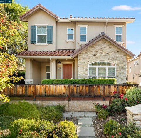 Photo of 1790 San Miguel Dr, Walnut Creek, CA 94596 (MLS # 41150895)