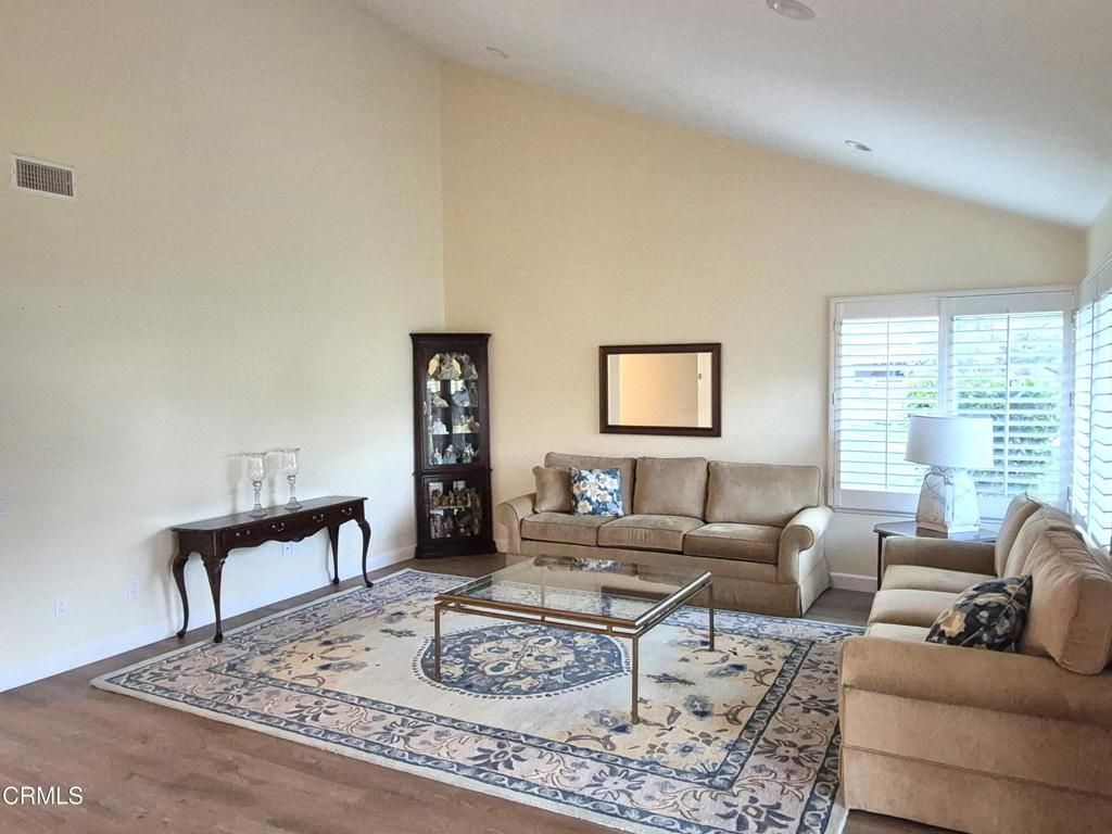 Photo of 18220 Village 18 Vlg, Camarillo, CA 93012 (MLS # V1-34236)