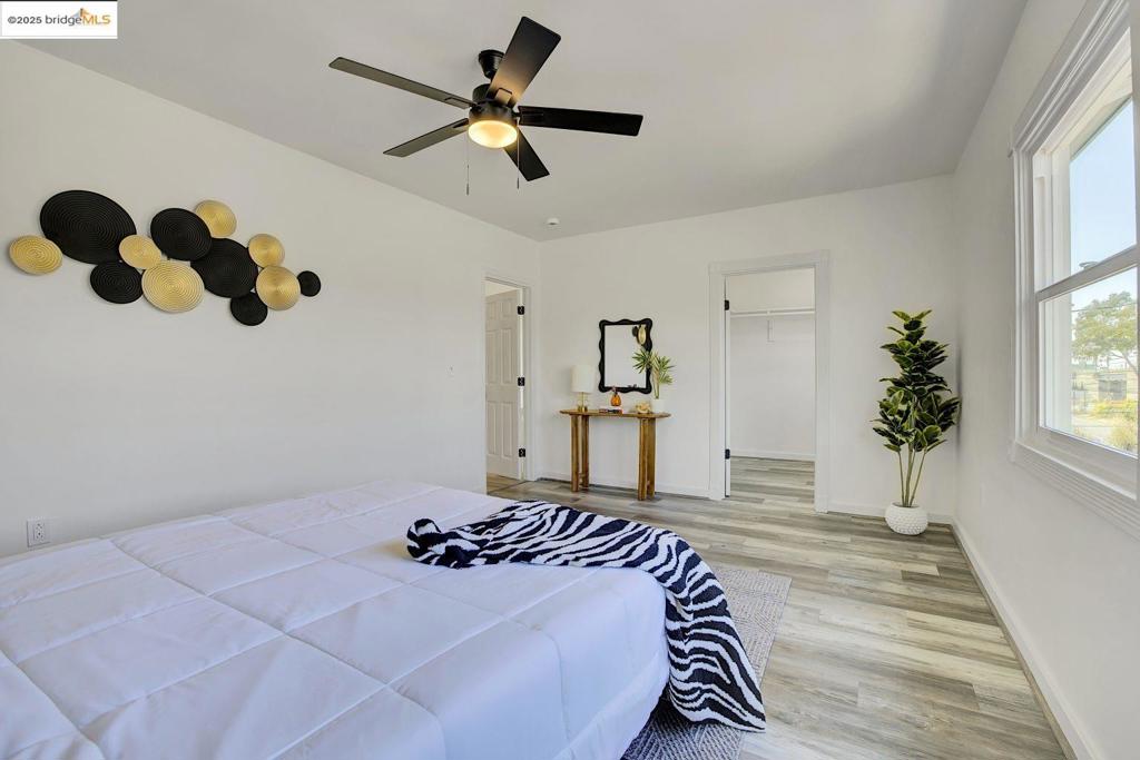 Hoover-Foster - Residential