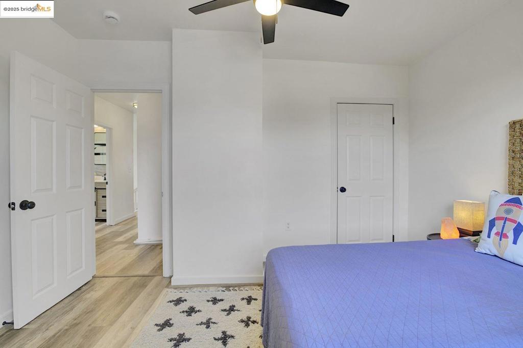 Hoover-Foster - Residential