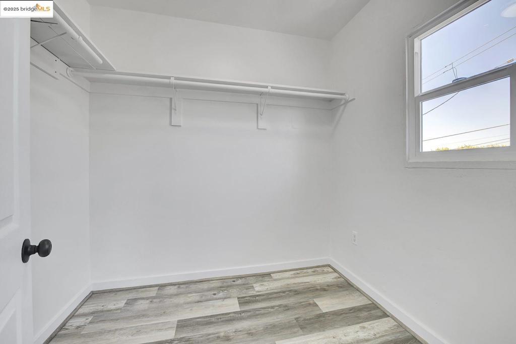 Hoover-Foster - Residential