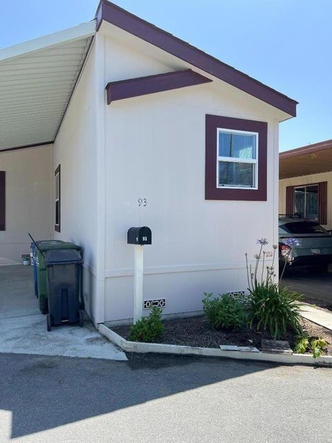 356 Reservation Road Marina CA 93933