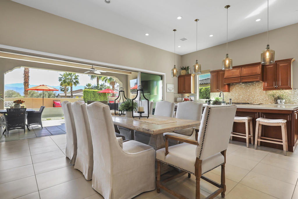 55080 Autumn Valley Court