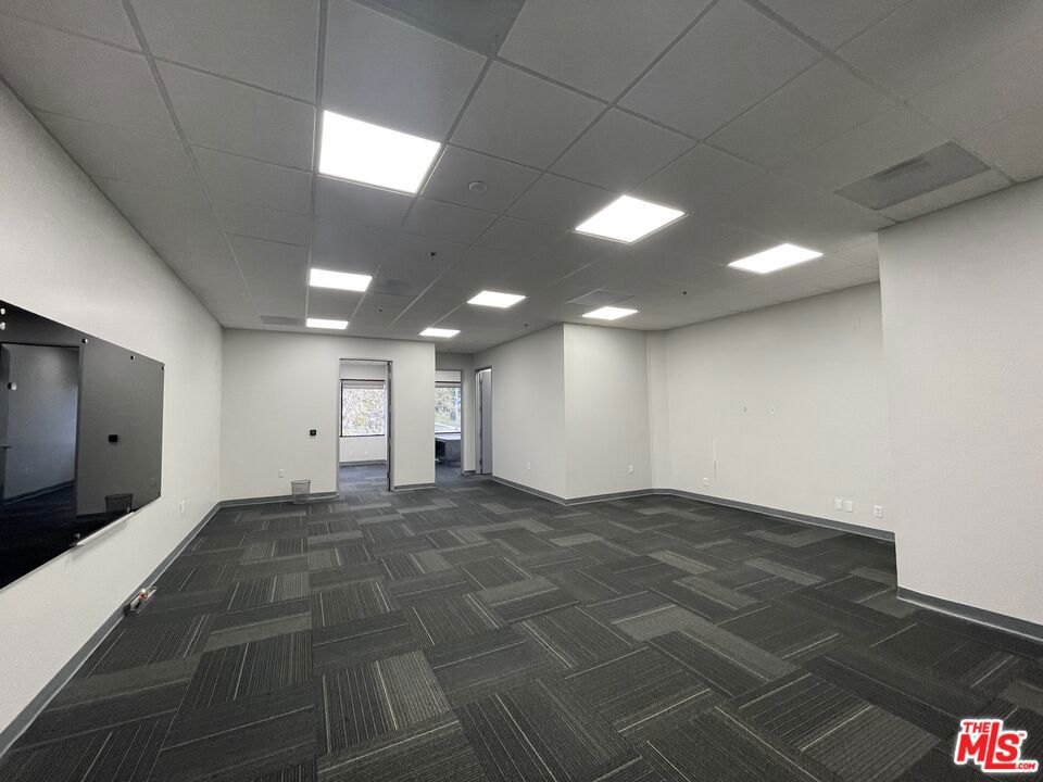 1800 E Lambert Road 258