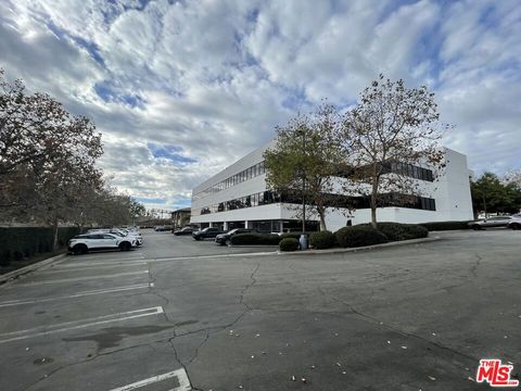 1800 E Lambert Road 258 Brea CA 92821