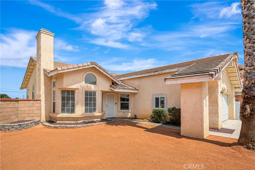 45136 Loma Vista