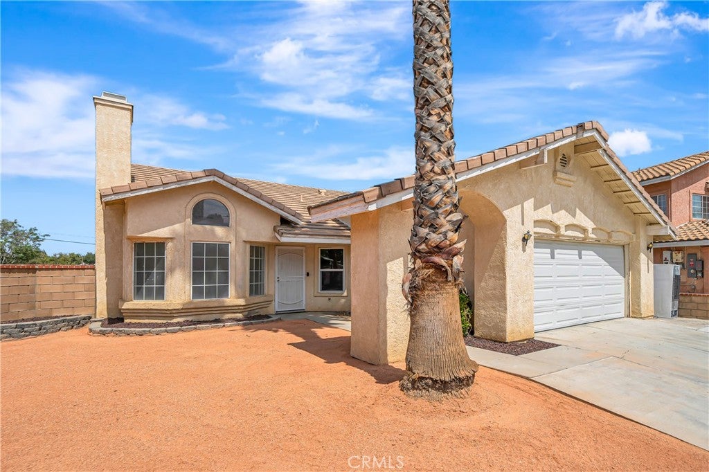 45136 Loma Vista