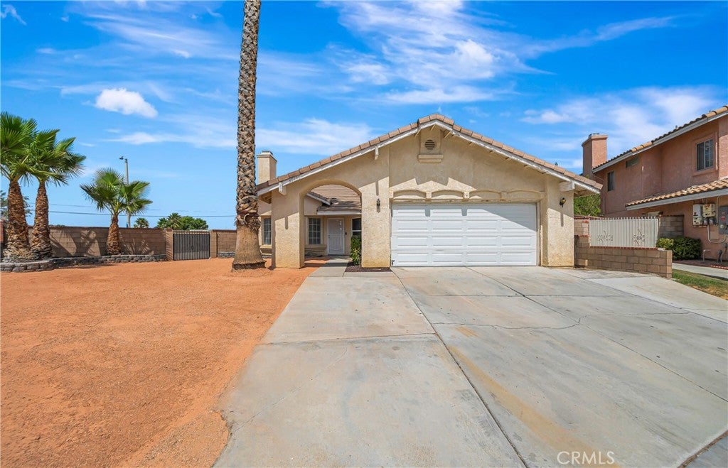 45136 Loma Vista