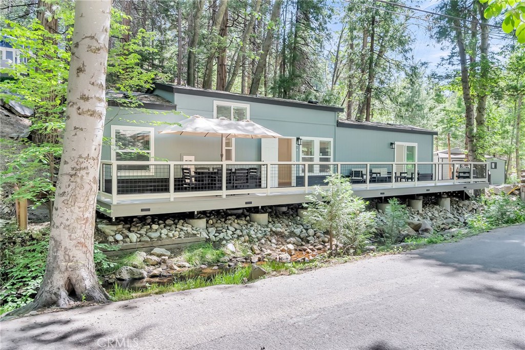 27500 HWY 189 16