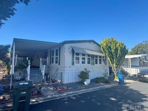 Photo of 1925 Otay Lakes Rd Rd #52, Chula Vista, CA 91913 (MLS # PTP2600571)