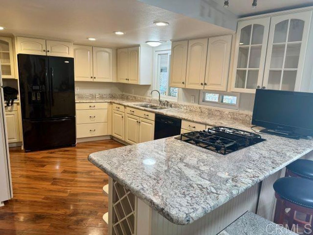 Photo of 1925 Otay Lakes Rd Rd #52, Chula Vista, CA 91913 (MLS # PTP2600571)