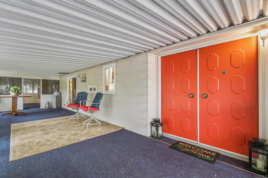 1925 Otay Lakes Rd 52