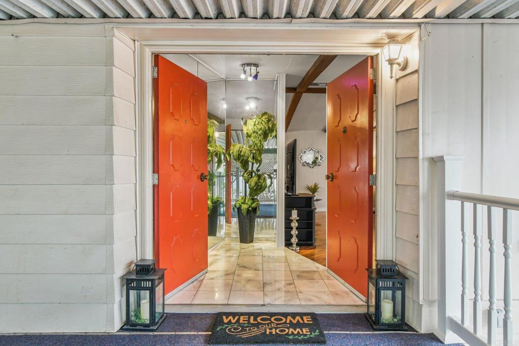 1925 Otay Lakes Rd 52