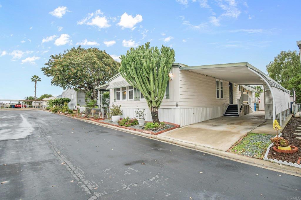 1925 Otay Lakes Rd 52