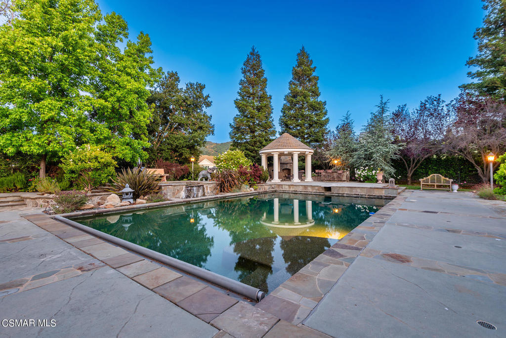 Sherwood Country Estates-782 - 782 - Residential