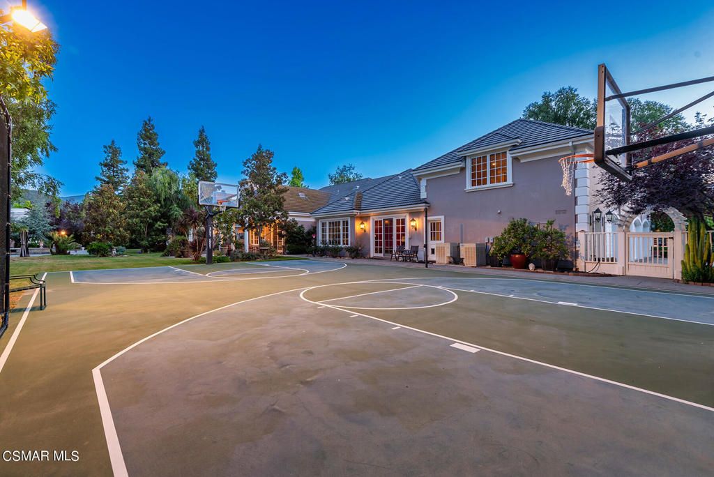 Sherwood Country Estates-782 - 782 - Residential