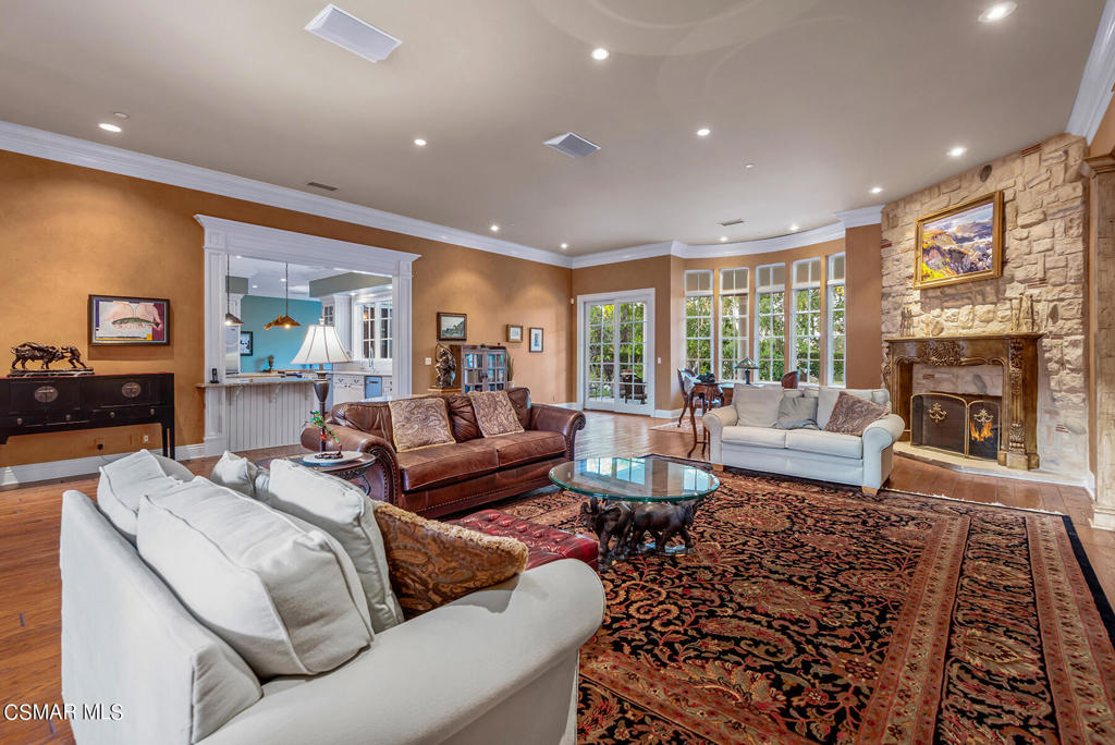 Sherwood Country Estates-782 - 782 - Residential