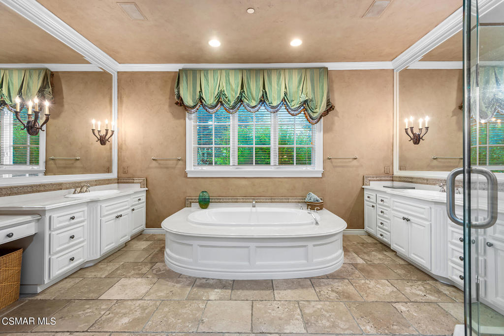 Sherwood Country Estates-782 - 782 - Residential