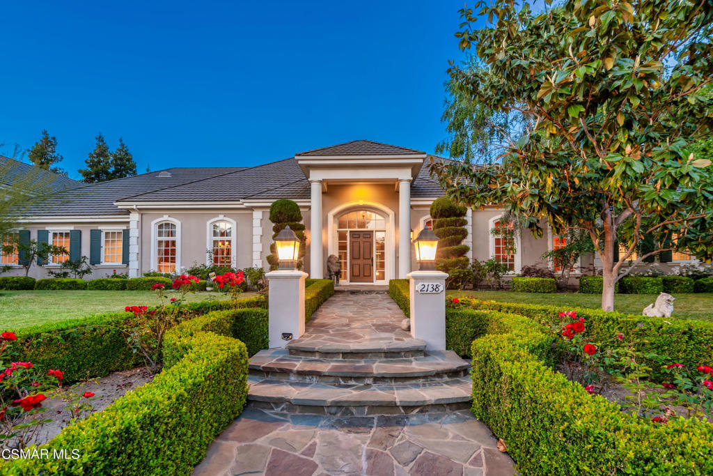 Sherwood Country Estates-782 - 782 - Residential