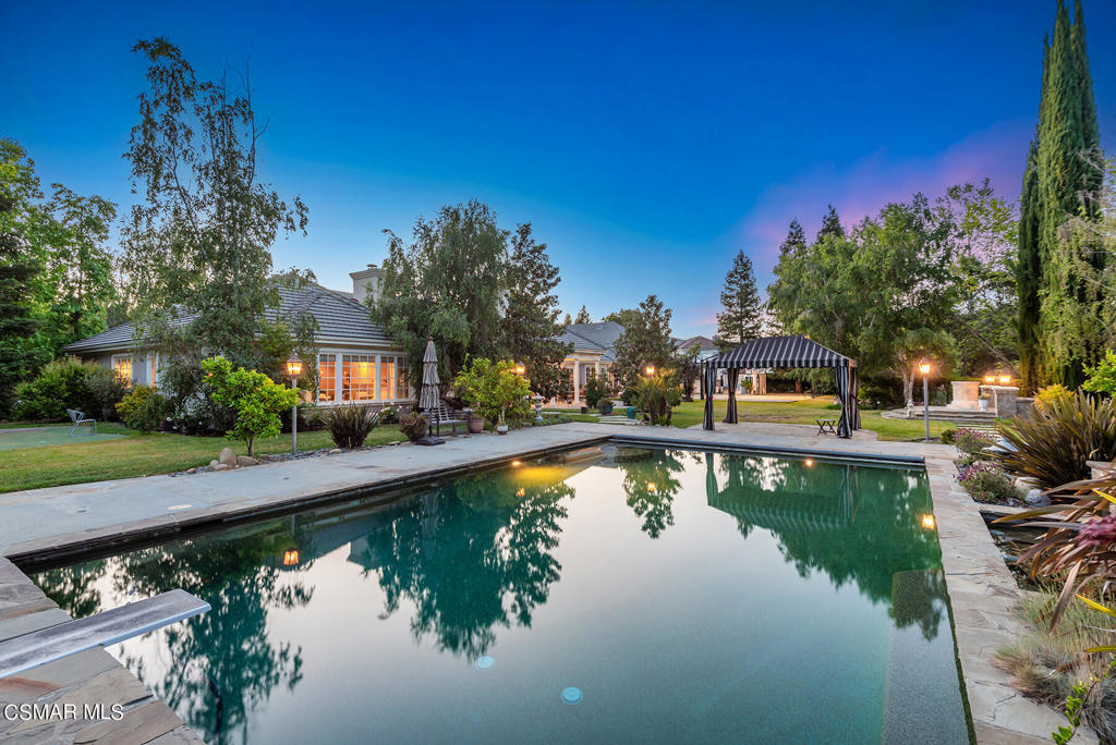 Sherwood Country Estates-782 - 782 - Residential