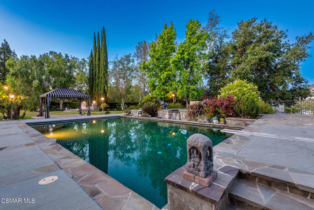 Sherwood Country Estates-782 - 782 - Residential