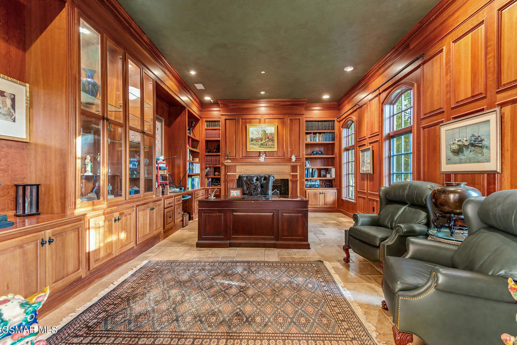 Sherwood Country Estates-782 - 782 - Residential