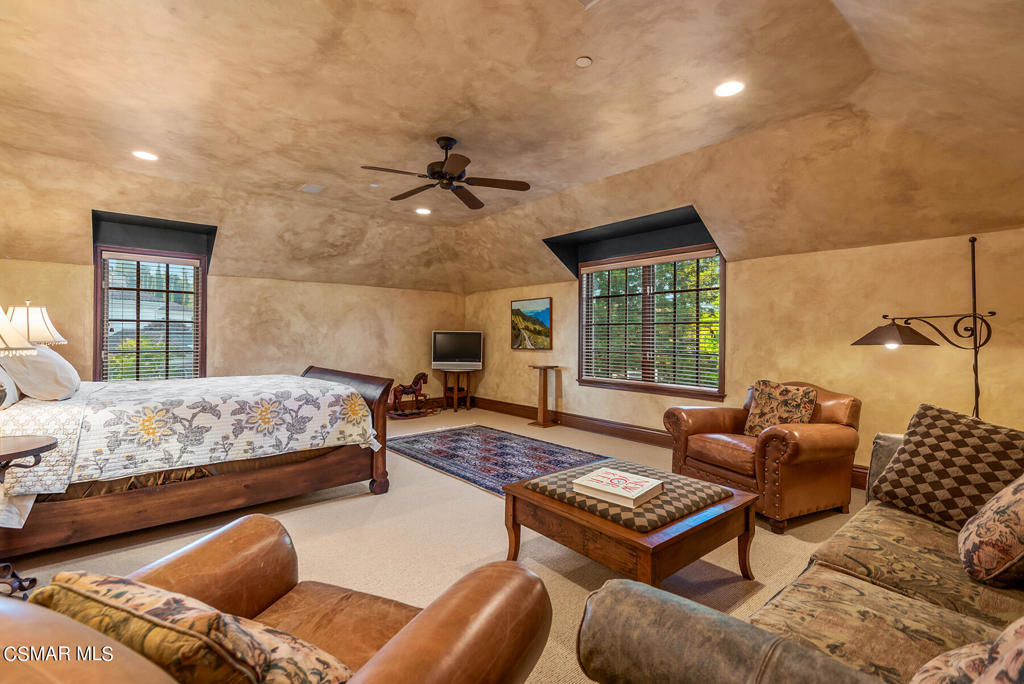 Sherwood Country Estates-782 - 782 - Residential