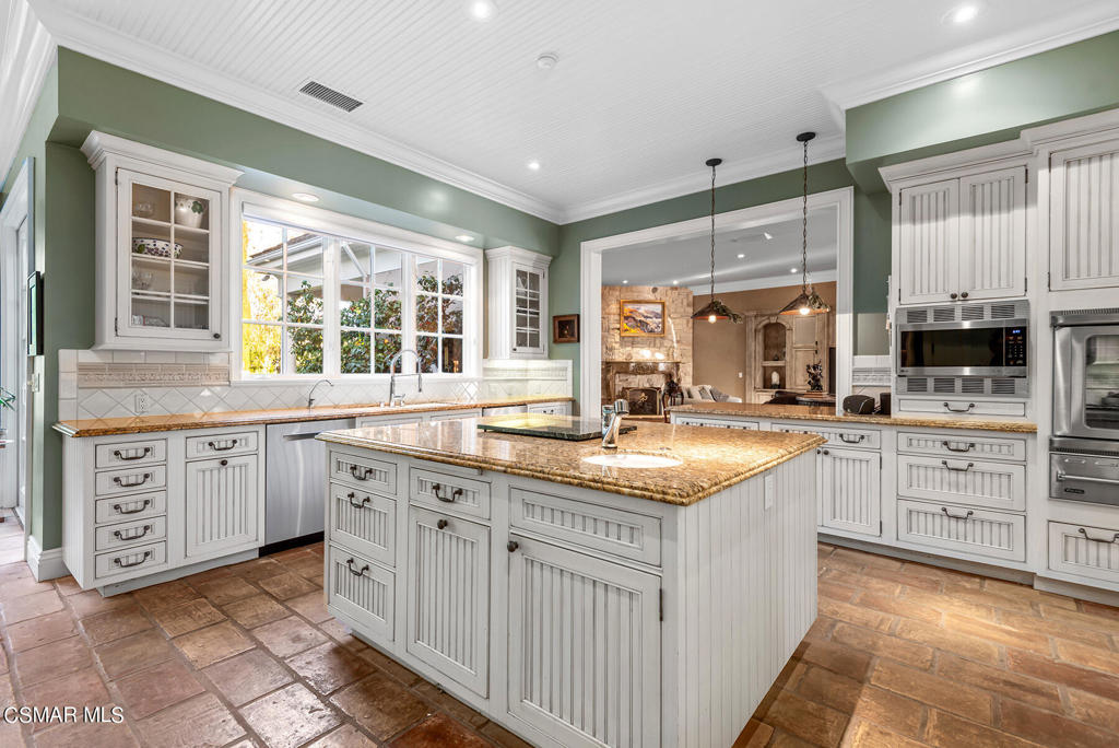 Sherwood Country Estates-782 - 782 - Residential