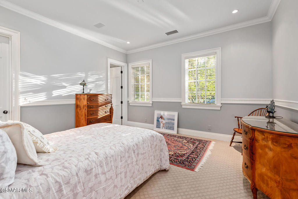 Sherwood Country Estates-782 - 782 - Residential