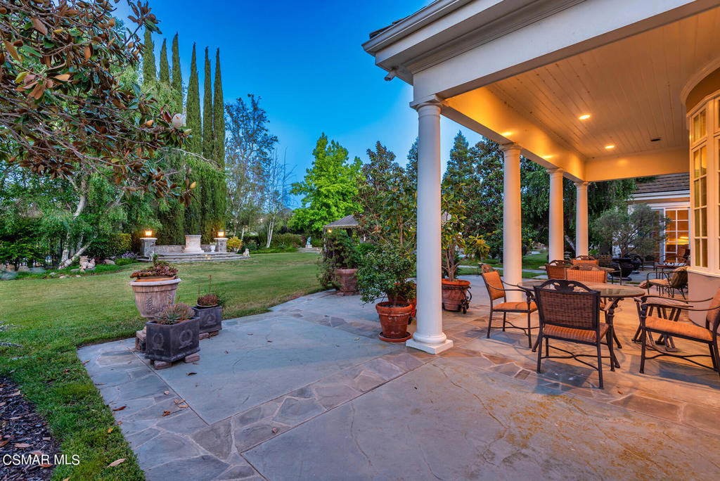 Sherwood Country Estates-782 - 782 - Residential