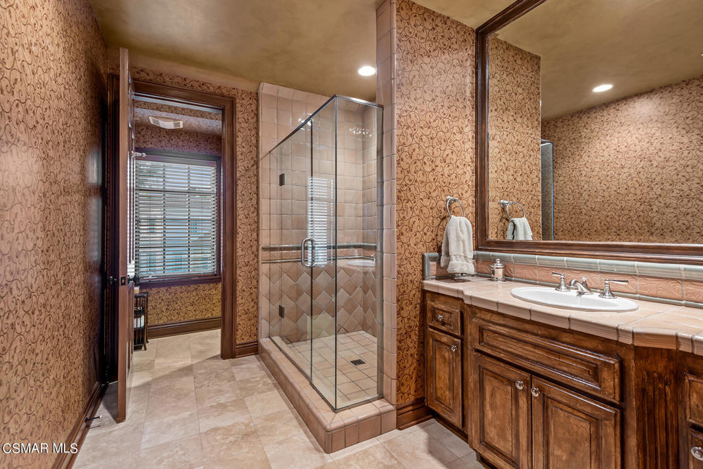 Sherwood Country Estates-782 - 782 - Residential