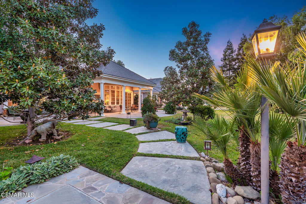 Sherwood Country Estates-782 - 782 - Residential