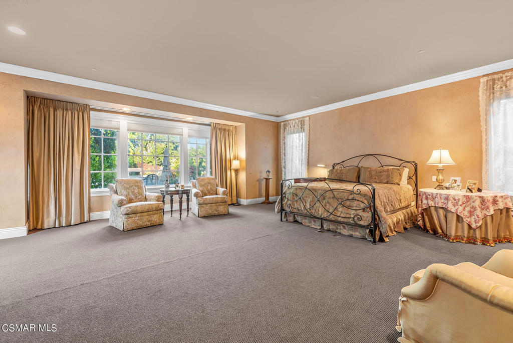 Sherwood Country Estates-782 - 782 - Residential