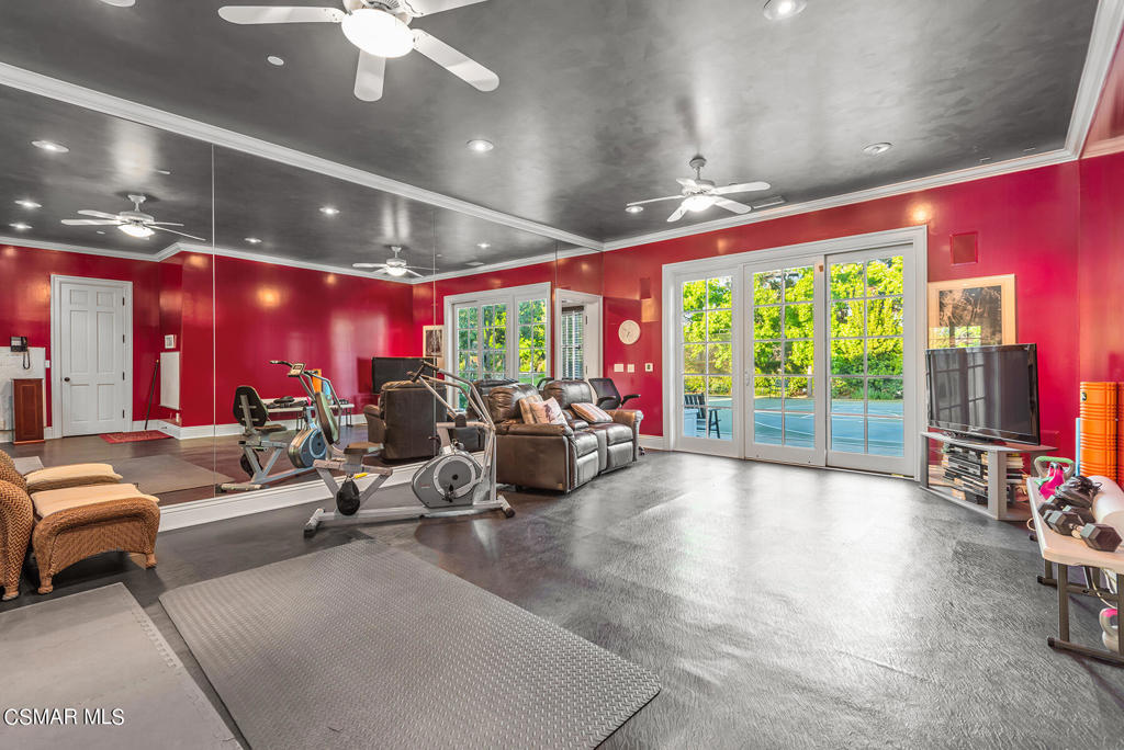 Sherwood Country Estates-782 - 782 - Residential