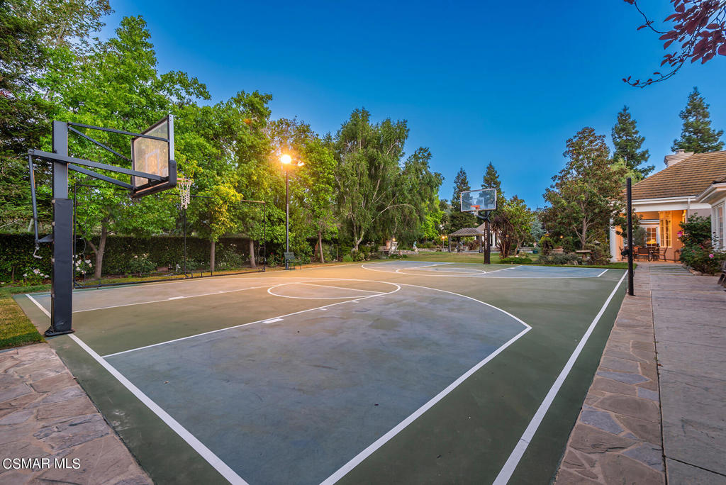 Sherwood Country Estates-782 - 782 - Residential