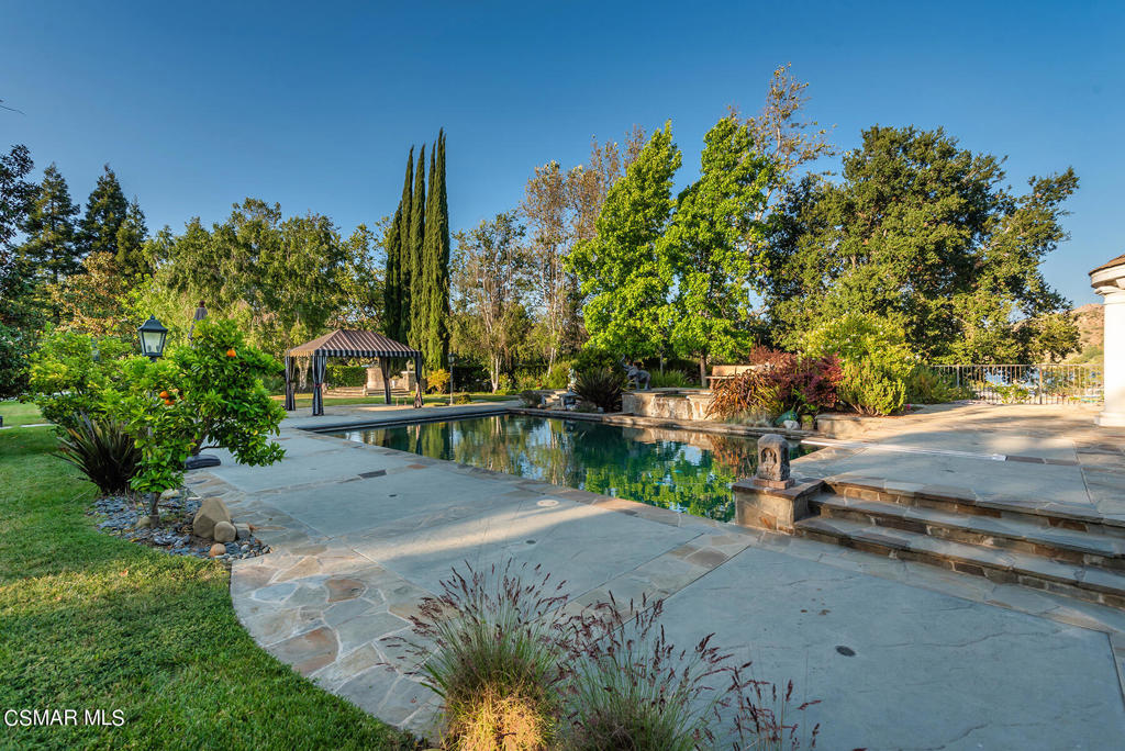 Sherwood Country Estates-782 - 782 - Residential